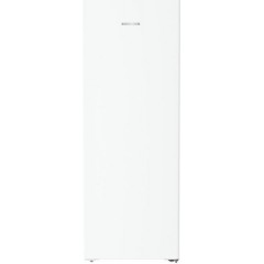 Liebherr FNe 5006 Όρθιος Καταψύκτης 239lt NoFrost